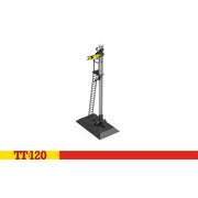 Hornby TT8046 TT Distant Signal
