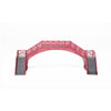 Hornby TT9001 TT Footbridge