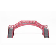 Hornby TT9001 TT Footbridge
