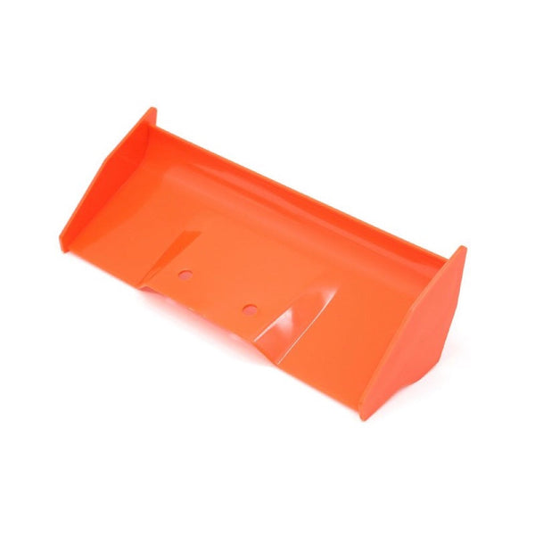 HPI 100618 Moulded Wing Orage (Brama 10B) – Metro Hobbies