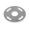 HPI 100668 Motor Spacer (1.5mm)