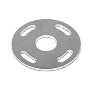 HPI 100668 Motor Spacer (1.5mm)