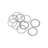 HPI 101004 Shim 13X16X0.2mm (10pcs)