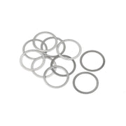 HPI 101004 Shim 13X16X0.2mm (10pcs)