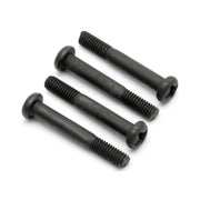 HPI 101050 3X20mm Screws