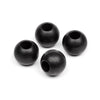 HPI 101083 6.8mm Ball