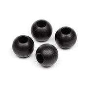 HPI 101083 6.8mm Ball