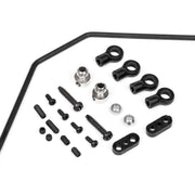 HPI 101094 Rear Stabilizer Set