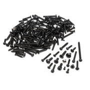 HPI 101096 Screw Set B