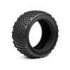 HPI 101157 Shredder Tyre For Truggy