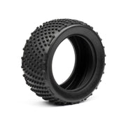 HPI 101157 Shredder Tyre For Truggy