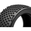 HPI 101157 Shredder Tyre For Truggy