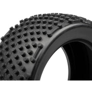 HPI 101157 Shredder Tyre For Truggy