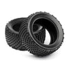 HPI 101157 Shredder Tyre For Truggy