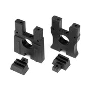 HPI 101168 Center Diff. Mount