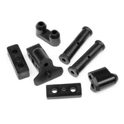 HPI 101175 Servo Mounting Parts