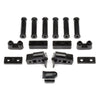 HPI 101175 Servo Mounting Parts
