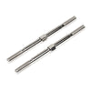 HPI 101180 Camber Link Turnbuckle (2pcs)