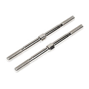 HPI 101180 Camber Link Turnbuckle (2pcs)