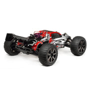 HPI 101195 Truggy Painted Body Shell