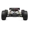 HPI 101195 Truggy Painted Body Shell