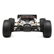 HPI 101195 Truggy Painted Body Shell