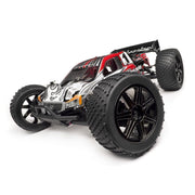 HPI 101195 Truggy Painted Body Shell
