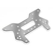 HPI 101196 Shock Tower - Truggy