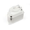 HPI 101204 Fuel Tank