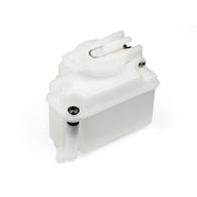 HPI 101204 Fuel Tank