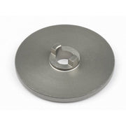 HPI 101241 Slipper Clutch Hub (F)