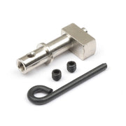 HPI 101304 Brake Cam Shaft Set Mt