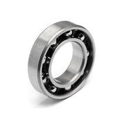 HPI 101587 Rear Bearing 14X25.4X6mm (F3.5 Pro)