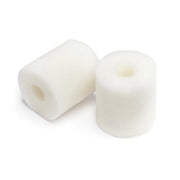 HPI 101652 Bullet Nitro Air Filter Foam Elements (Pr)