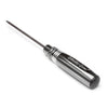 HPI 101893 Pro-Series Tools 3.0mm Allen Driver
