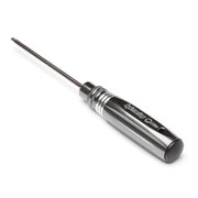 HPI 101893 Pro-Series Tools 3.0mm Allen Driver