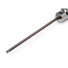 HPI 101893 Pro-Series Tools 3.0mm Allen Driver