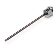 HPI 101893 Pro-Series Tools 3.0mm Allen Driver