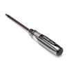 HPI 101912 Pro-Series Tools 5.0mm Allen Driver