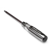 HPI 101912 Pro-Series Tools 5.0mm Allen Driver