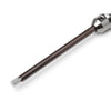HPI 101912 Pro-Series Tools 5.0mm Allen Driver