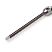 HPI 101912 Pro-Series Tools 5.0mm Allen Driver