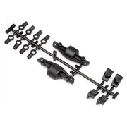 HPI 102520 Sway Bar Mount