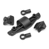 HPI 102520 Sway Bar Mount