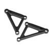 HPI 102816 Front Upper Arm