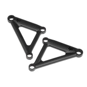 HPI 102816 Front Upper Arm