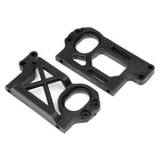 HPI 102818 Motor Mount Set