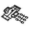 HPI 102818 Motor Mount Set