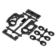 HPI 102818 Motor Mount Set