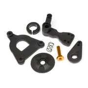 HPI 102819 Servo Saver / Friction Plate Set